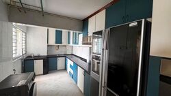 Blk 439 Ang Mo Kio Avenue 10 (Ang Mo Kio), HDB 5 Rooms #630726581